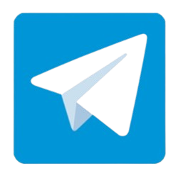 telegram