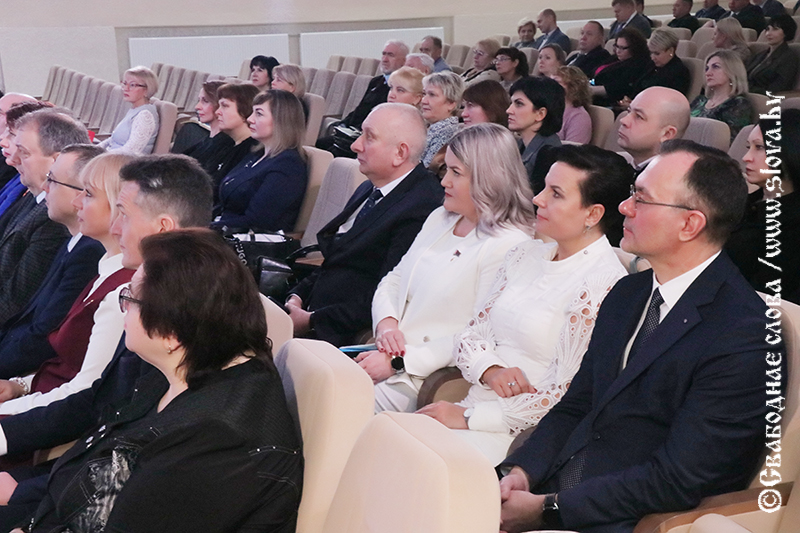 IMG_1262.jpeg IMG_1262.jpeg