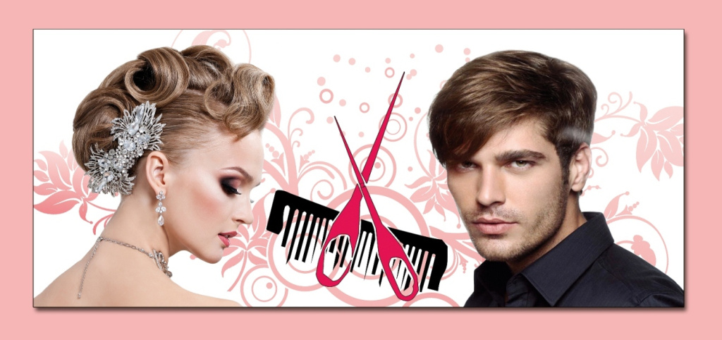 1 f_887539968f887cad.jpg