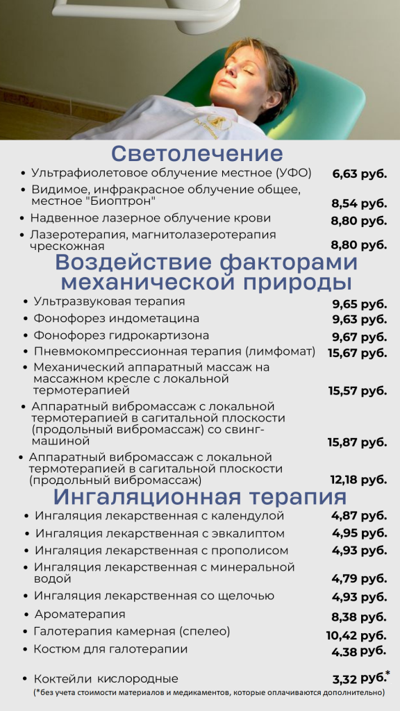 светолечение ингаляции.png