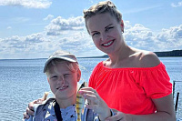 Обновление правил въезда в Беларусь с детьми