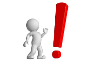 Баня-сауна. Режим работы