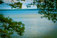 ЛЕТО ЗОВЕТ!