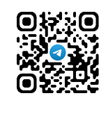 Связанные одной целью. Чат для общения отдыхающих санатория