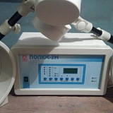 Магнитотерапия