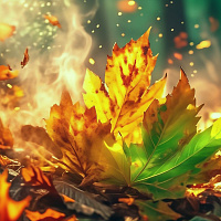 Горящее предложение