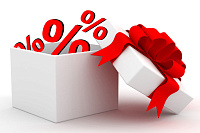 Не упустите шанс отдохнуть по невероятно низким ценам