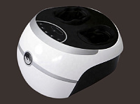 Новинка в санатории 