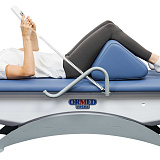 Механический аппаратный массаж